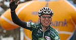Nico Sijmens gewinnt die Hel van Mergelland 2007